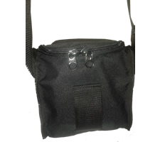Morral Porta Impresora
